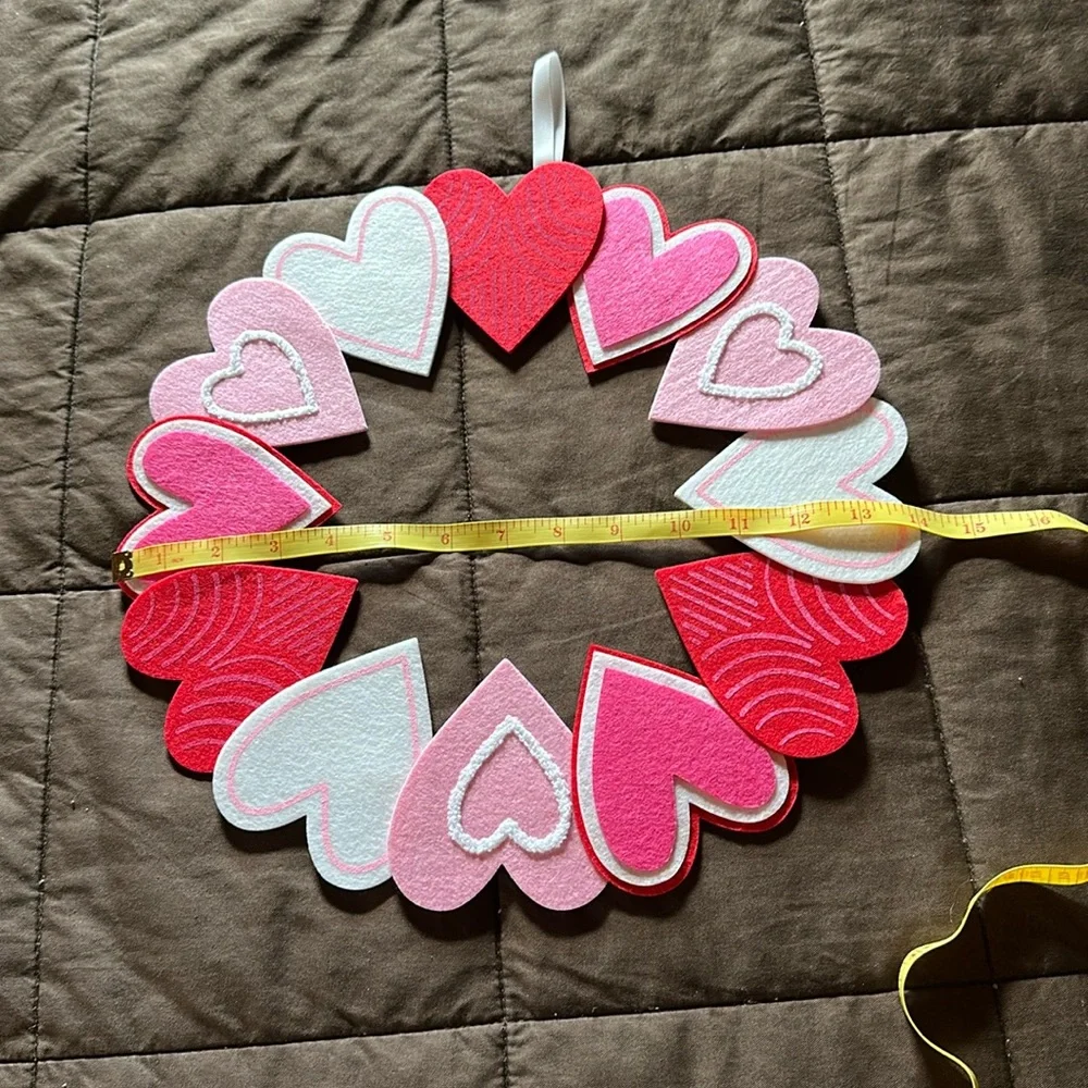 Target valentine’s day